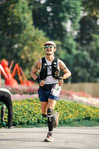 BIB: 
                            <button type="button" onclick="openModal(25910305)" class="btn btn-primary btn-sm float-right btn-popup" data-toggle="modal" data-target=".modal-high-quality">
                        <i class="fas fa-shopping-cart"></i> Add to Cart
                    </button>
                                            <button type="button" onclick="isThisMe(25910305, true)" class="btn btn-success btn-sm float-right btn-popup btn-isme hidden" data-toggle="tooltip" data-placement="bottom" title="นี่คือรูปของคุณใช่ไหม คลิกที่นี่เพื่อเอาเข้าอัลบั้ม">
                        <i class="fas fa-plus"></i> Add to album
                    </button>
                    <button type="button" onclick="isThisMe(25910305, false)" class="btn btn-warning btn-sm float-right btn-popup btn-isnotme hidden">
                        <i class="fas fa-ban"></i> Remove from album
                    </button>